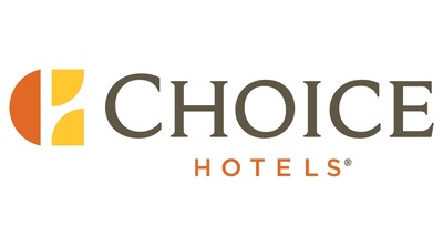 Choice Hotels International (PRNewsfoto/Choice Hotels International, Inc.)