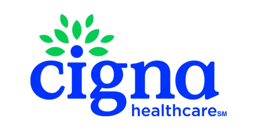 Q&A: Duke’s Transition to Cigna Healthcare