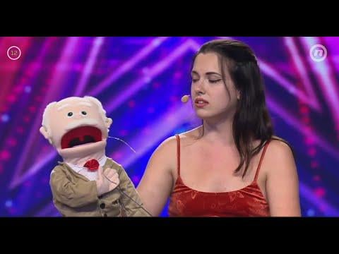 AMA: I'm Emina Bajtarević (Vimoksha), singer-songwriter and social anthropologist - ask me anything!