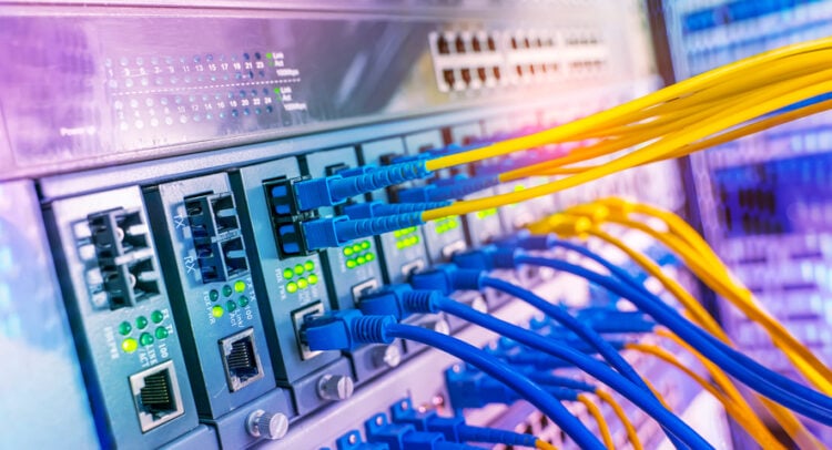 OTE Completes Sale of Telekom Romania Mobile to Vodafone