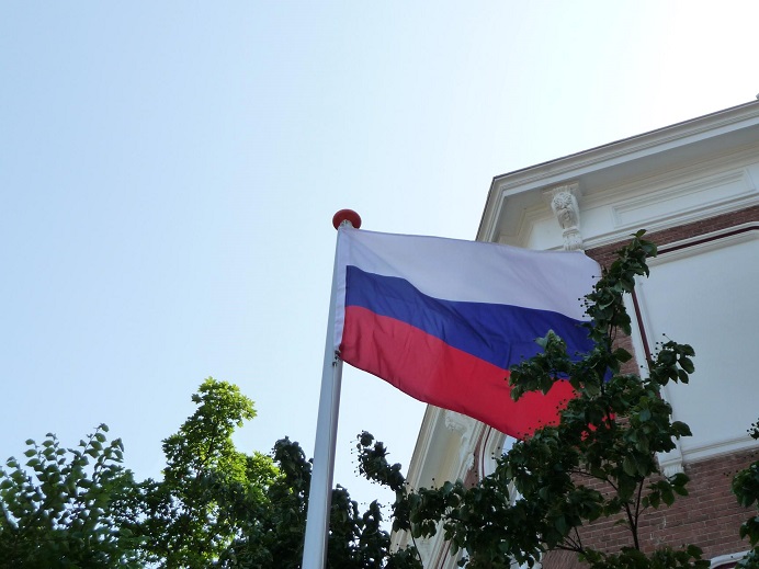 Russian Rosselkhoznadzor hit by DDoS attack, food shipments across Russia delayed