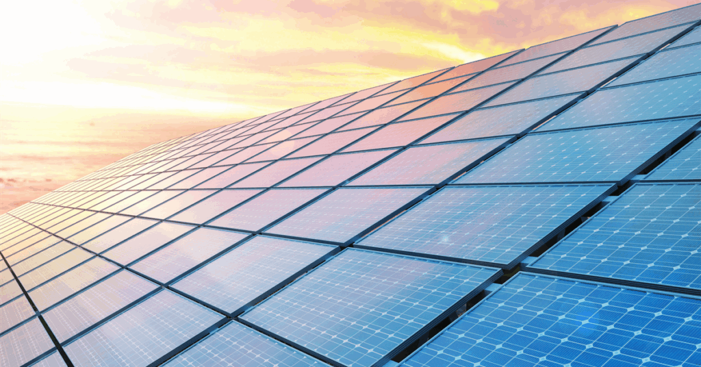 Consumers Energy Unveils Gustin Solar Project in Michigan