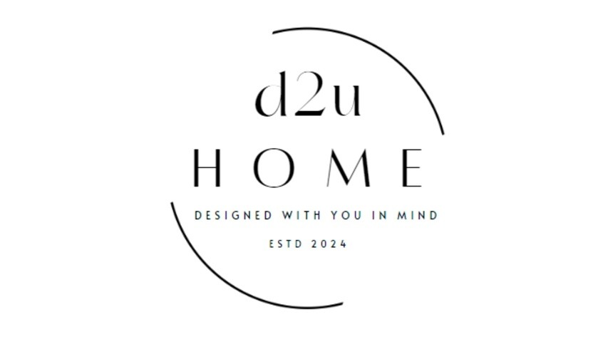 Expanded facilities in Romania, Vietnam designed to ease supply chain for D2U Home retailers Expanded facilities in Romania, Vietnam designed to ease supply chain for D2U Home retailers