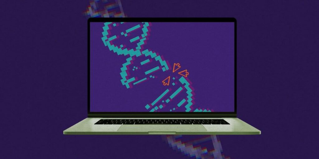 Microsoft says AI can create “zero day” threats in biology | AI can design toxins that evade security controls.