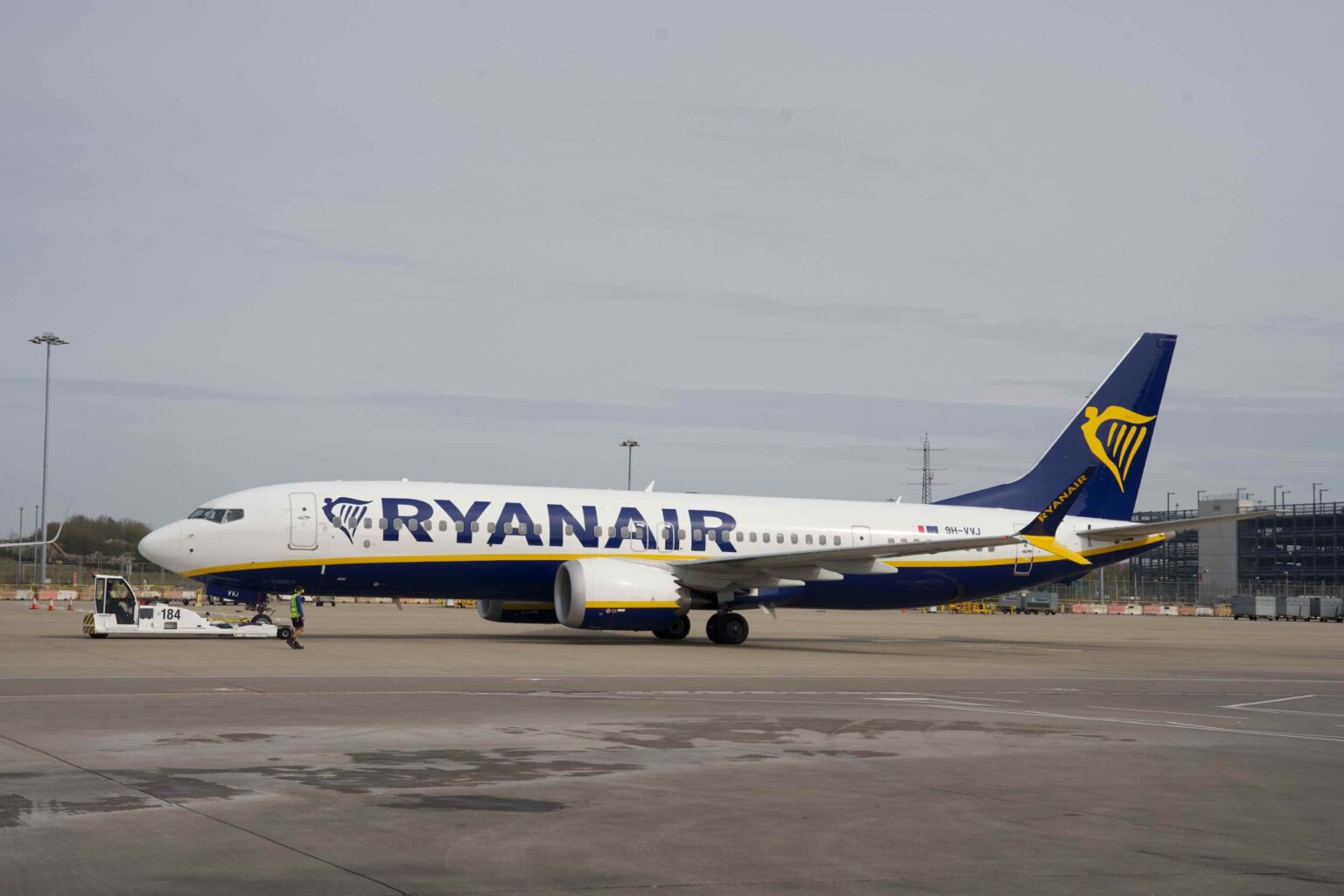 RYANAIR CALLS ON URSULA VON “DERLAYED-AGAIN” TO PROTECT OVERFLIGHTS DURING SLOVENIAN ATC STRIKE (6-7 OCT) – Ryanair’s Corporate Website RYANAIR CALLS ON URSULA VON “DERLAYED-AGAIN” TO PROTECT OVERFLIGHTS DURING SLOVENIAN ATC STRIKE (6-7 OCT) – Ryanair's Corporate Website