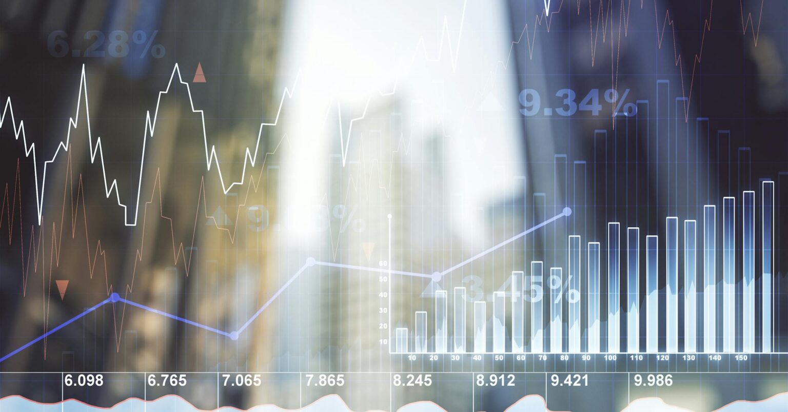 In an uncertain economy, take these precautions when investing