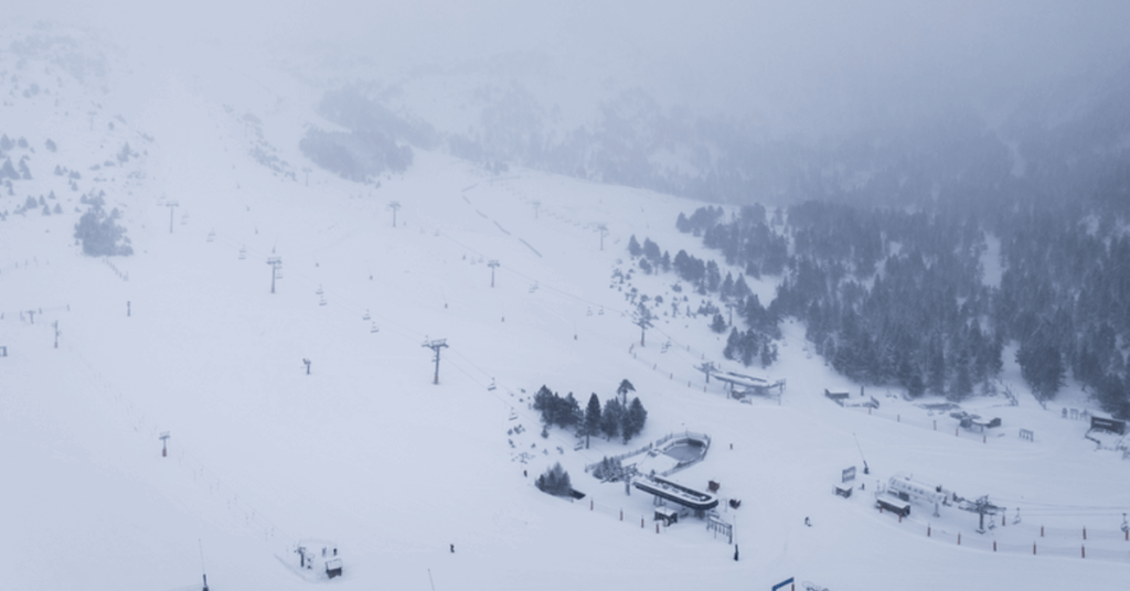 The Viladomat family rules out selling its stake in Saetde