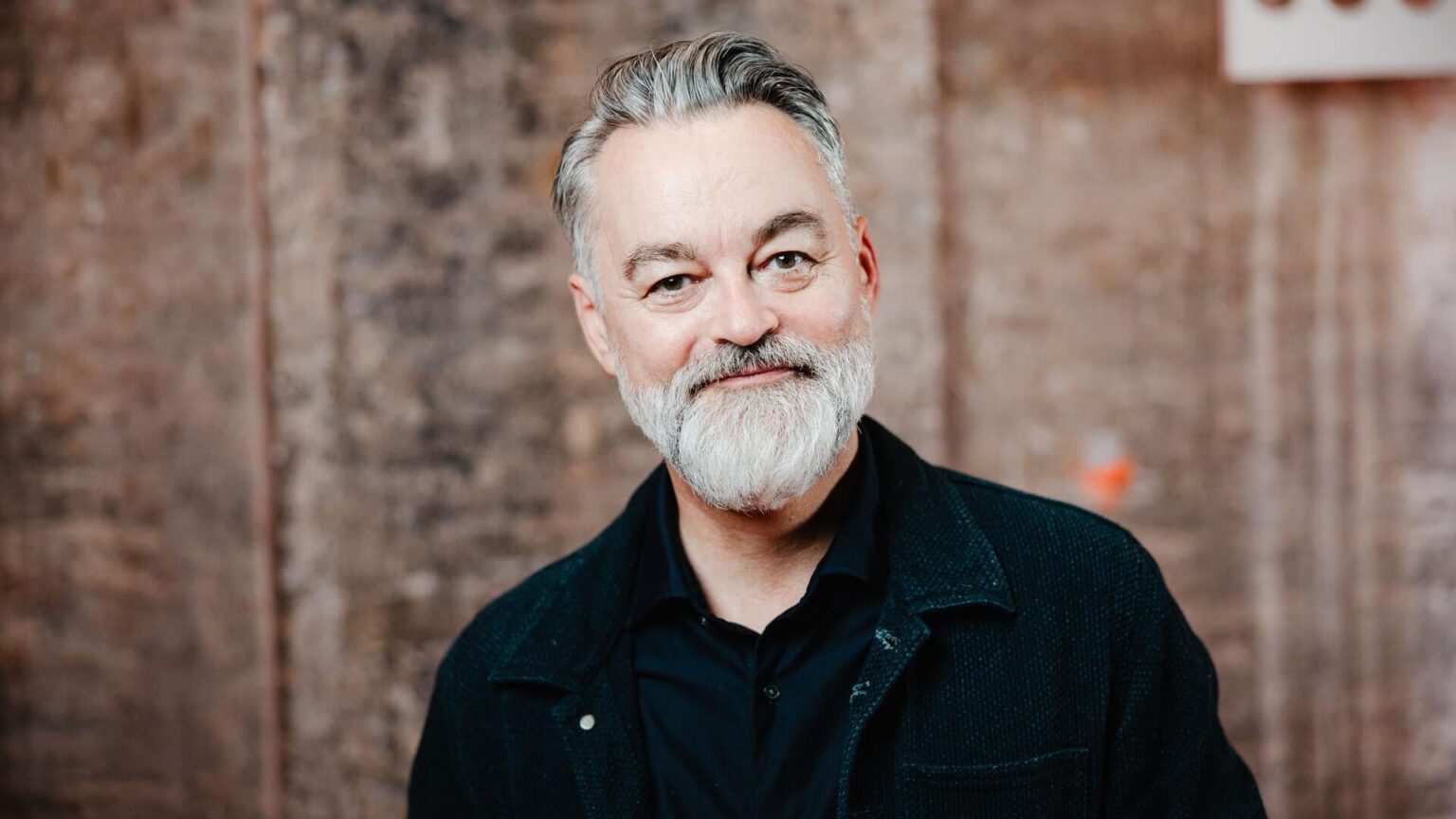 'Chili Klaus' attacks TV2 Nord for new chili programme