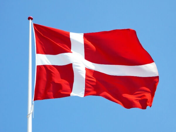 Denmark gambling crackdown sparks industry alarm over rising black market risk - iGamingToday.com
