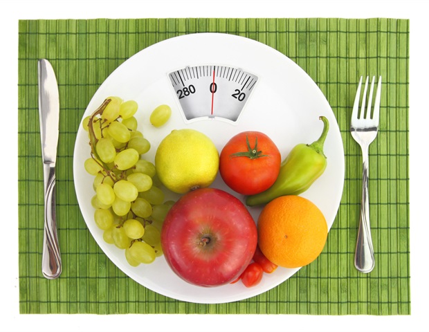 OMED Health partners with Aviva to support the digestive health of employees