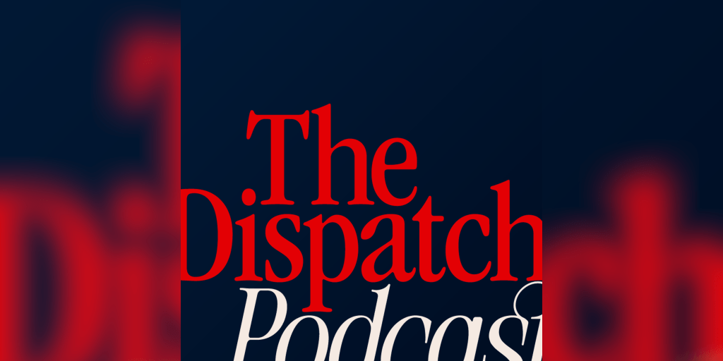 Our Fragile American Economy | Roundtable