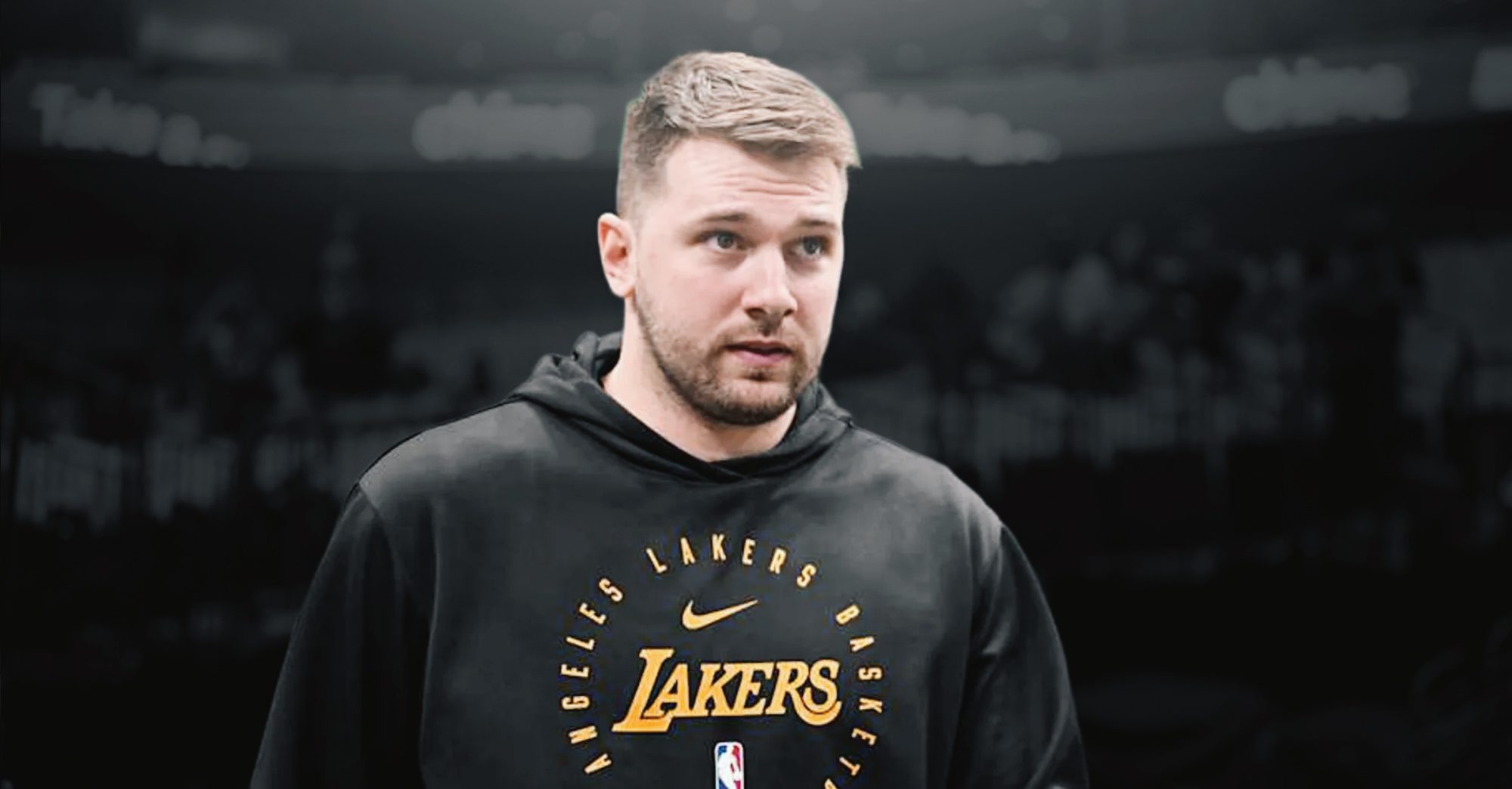 Doncic (35)