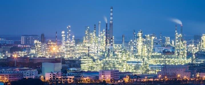 Chinese researchers have created a cost-competitive, biodegradable bioplastic from bamboo that is stronger than regular plastic. This innovation could impact the 6.5% of global oil currently used for China's petrochemicals.