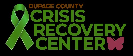 DuPage County CRC