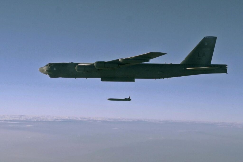 Donald Trump orders immediate resumption of nuclear weapons testing in the United States Donald Trump orders immediate resumption of nuclear weapons testing in the United States
