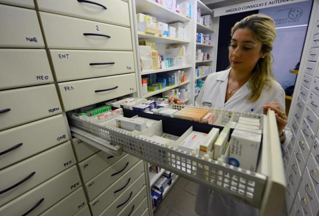 Declared income, who earns more in Italy? Sportsmen, notaries and pharmacists in the lead