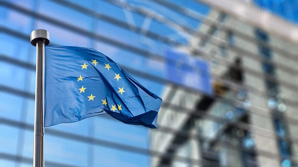 U.S., Qatar Warn EU States of Energy, Trade Consequences of Supply Chain Sustainability Law