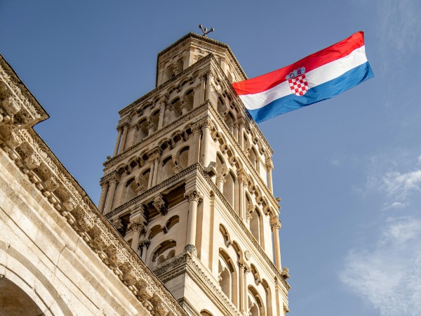 EUROMAT Submits Formal Compliant to European Commission Over Croatia’s Gambling Act Amendments - iGamingToday.com