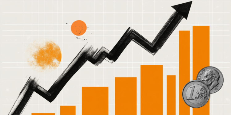 Best Forex Brokers in 2025: Top 5 brokers to trade currencies
