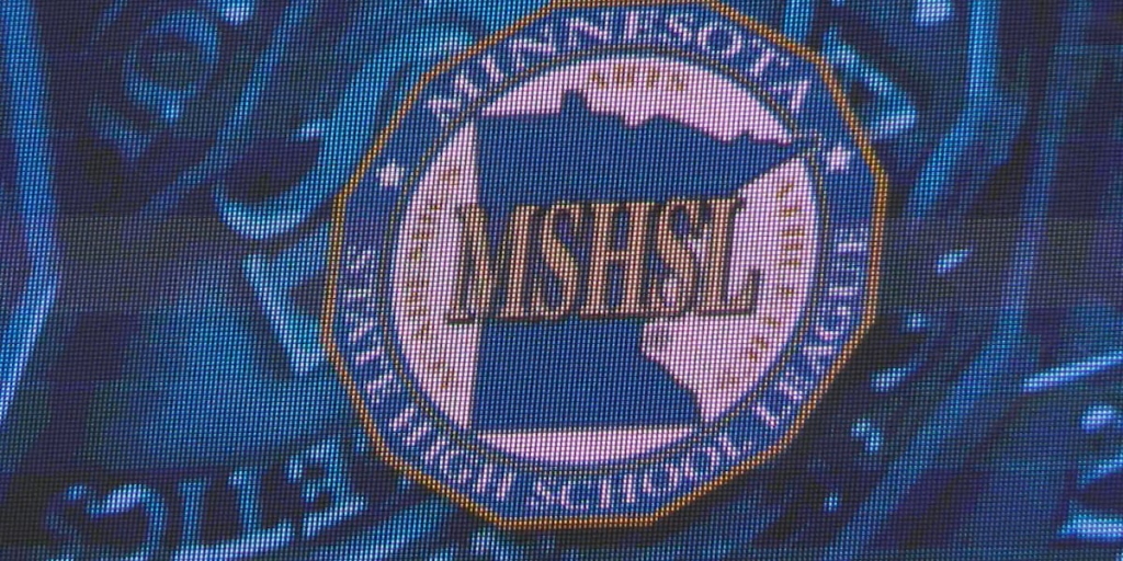 Deadline day arrives for Minnesota to comply with transgender athlete ban