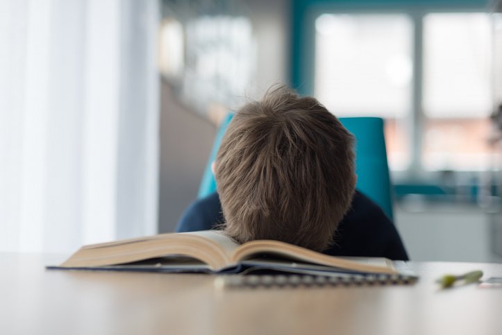 What is the mental health of children in Serbia like? – Serbian MonitorSerbian Monitor