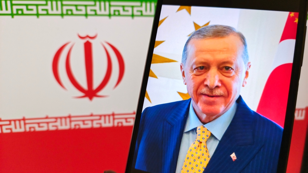 WorldECR | Turkey freezes assets of Iranian individuals and entities under UN sanctions framework WorldECR | Turkey freezes assets of Iranian individuals and entities under UN sanctions framework
