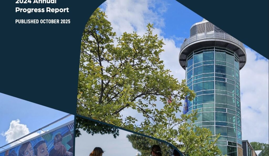 Erie 2030 District Property Partners Achieve $4.5 Million In Energy Savings, 18.9% Reduction In Energy Demand