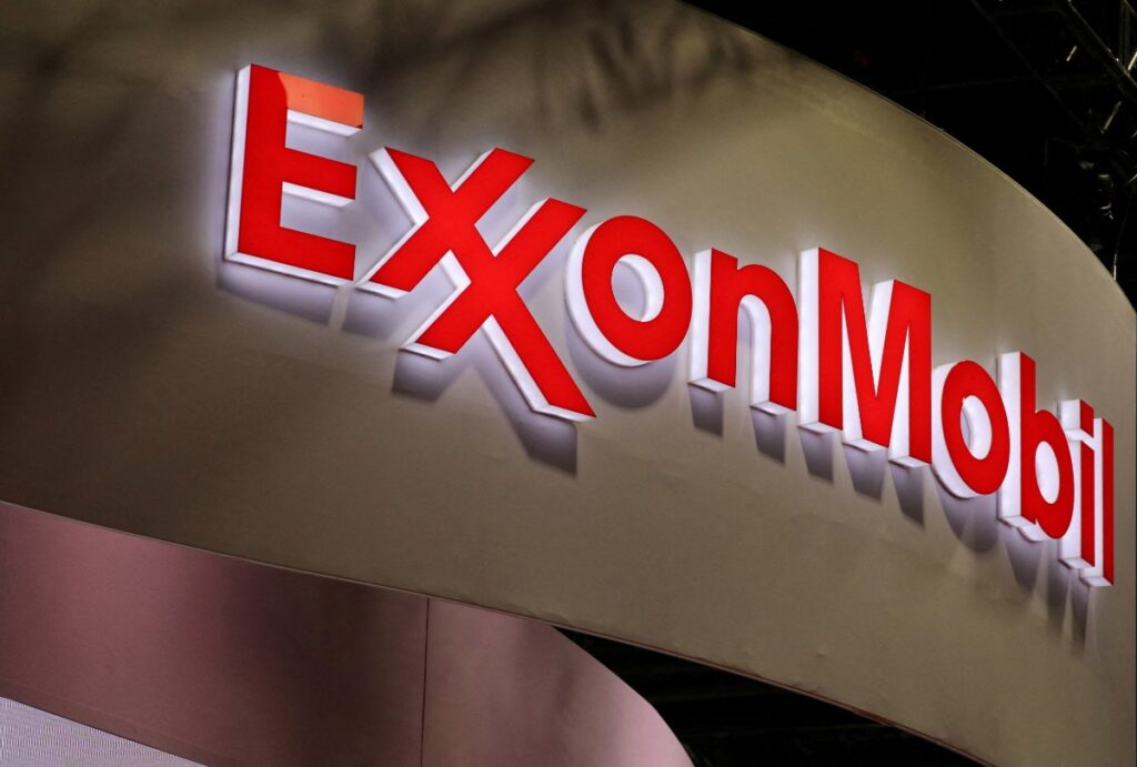 Exxon Sees Tighter Oil Market in Medium-Long Term, CEO Says - Energy News, Top Headlines, Commentaries, Features & Events