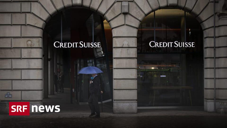 Credit Suisse collapse - Federal Court annuls the wiping out of 16 billion worth of Additional Tier 1 (AT1) bonds.