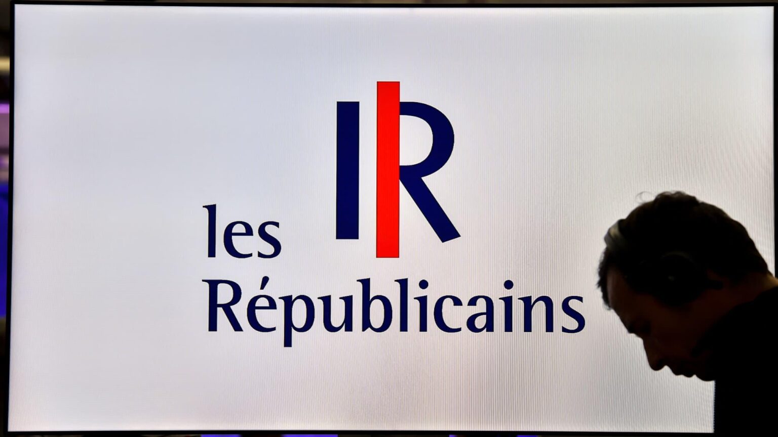 LR ministers who entered Sébastien Lecornu's government excluded by the party