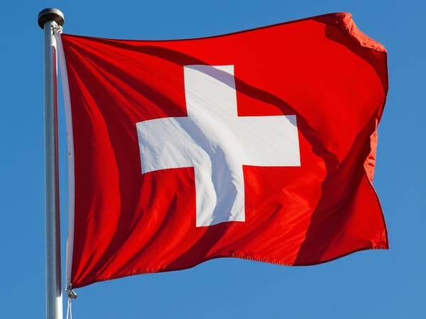 FIFA Faces Criminal Complaint in Switzerland Over NFT-Based Gambling Allegations - iGamingToday.com
