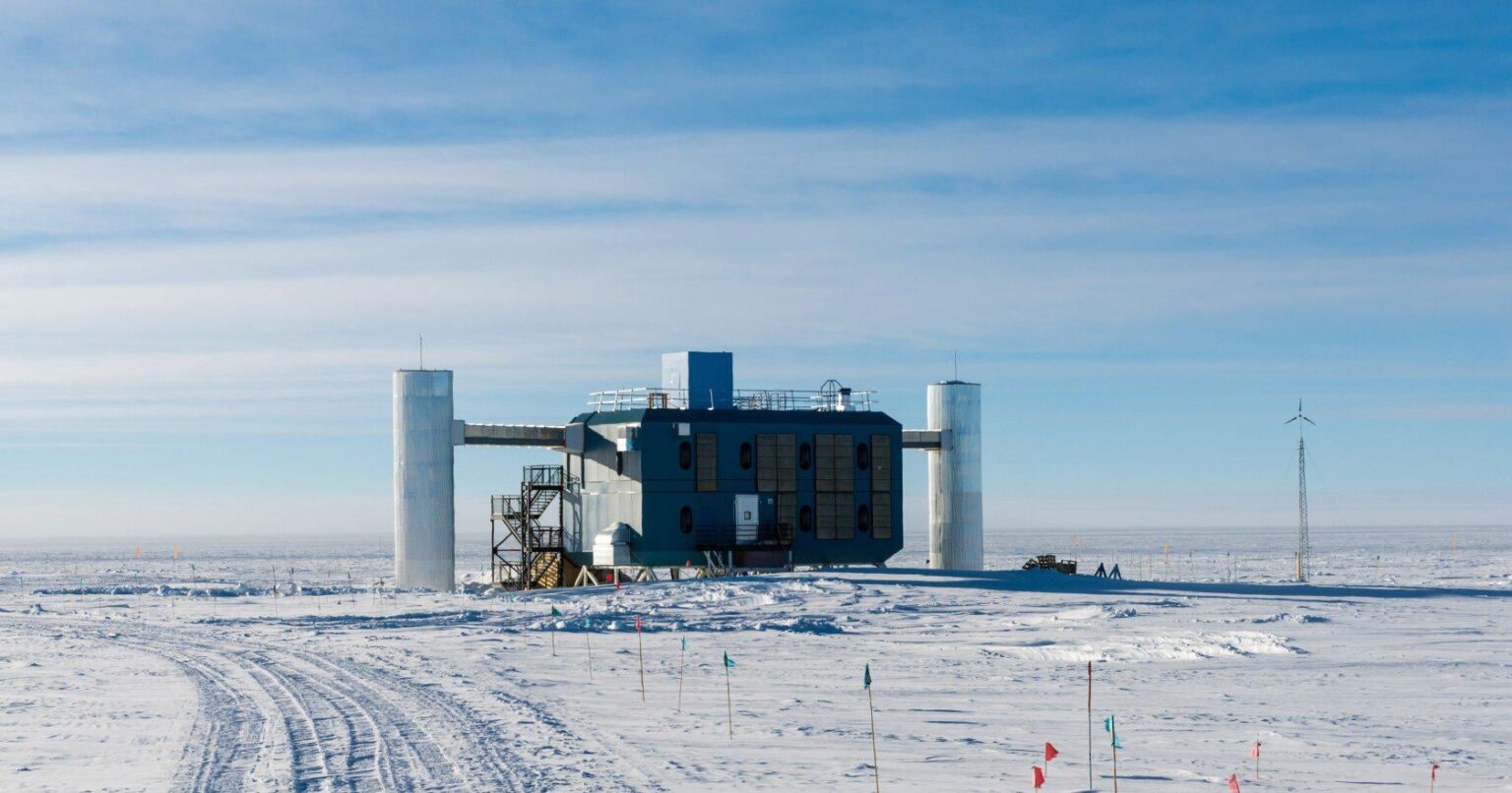 Shedding Light on the Universe's Elusive Neutrino Signals