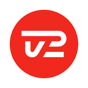 TV advertising for betting is prohibited during football matches