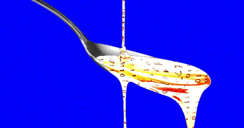 AI Models Get Brain Rot, Too | A new study shows that feeding LLMs low-quality, high-engagement content from social media lowers their cognitive abilities.