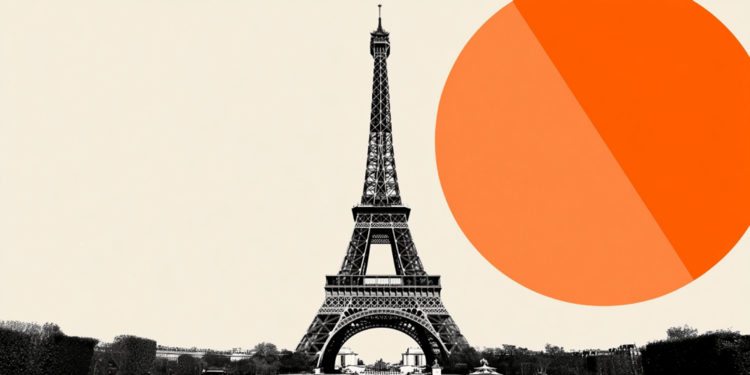 Best Forex Brokers in 2025: Top 5 brokers to trade currencies