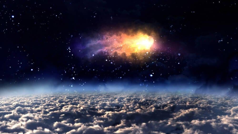 Starlink is burning up one or two satellites a day in Earth’s atmosphere
