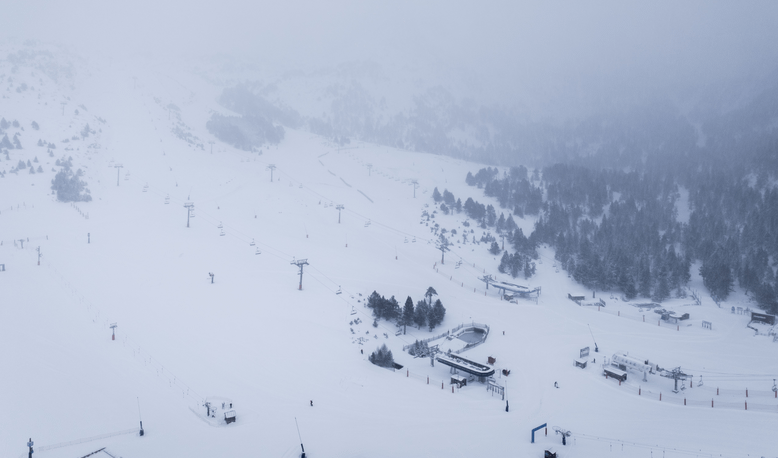 The Viladomat family denies that they want to sell their share of Saetde