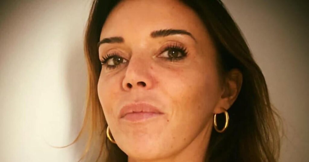 Cecilia Parodi sentenced to one year and six months after Liliana Segre's complaint for racial hatred: she had published a video with anti-Semitic phrases