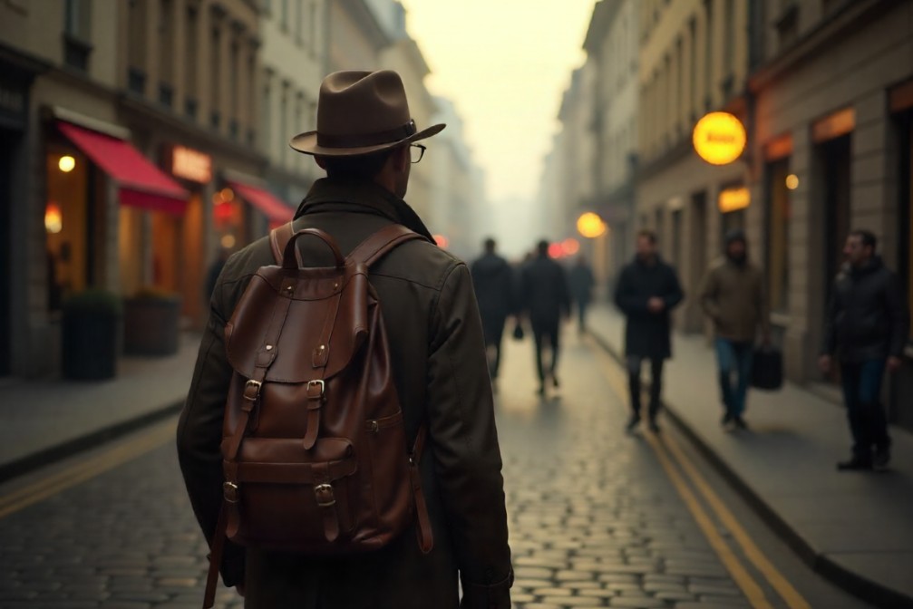 Portugal Joins Italy, Spain, Malta, and Croatia in 2025 as Top Destinations for Americans Moving to Europe Amid Skyrocketing Tourism
