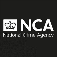 Brit arrested in Spain following NCA appeal is extradited to UK | National Crime Agency