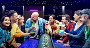 A Bet on the Future: How Legal Gambling Could Impact Hudson Valley’s Economy and Events Scene - River Journal Online