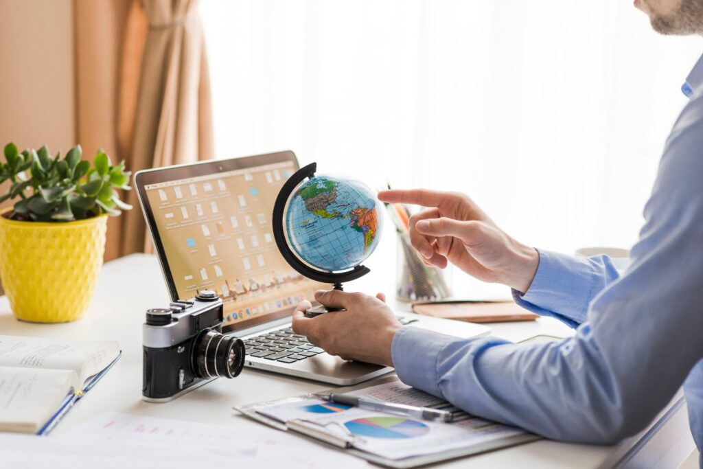 U.S. Department of State Insights on Sudan, Ecuador, and Romania’s Entry Requirements, Security Risks, and Local Laws: Your Ultimate Guide to Safe Travel U. S.