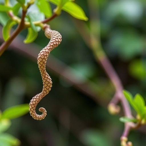 Genotype-Environment Interactions in Pejerrey Sex Differentiation