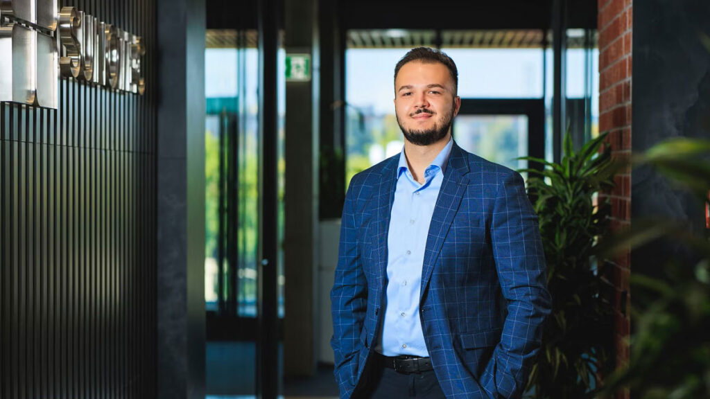 George-Drobot-Managing-Director-of-SUNOTEC-Romania