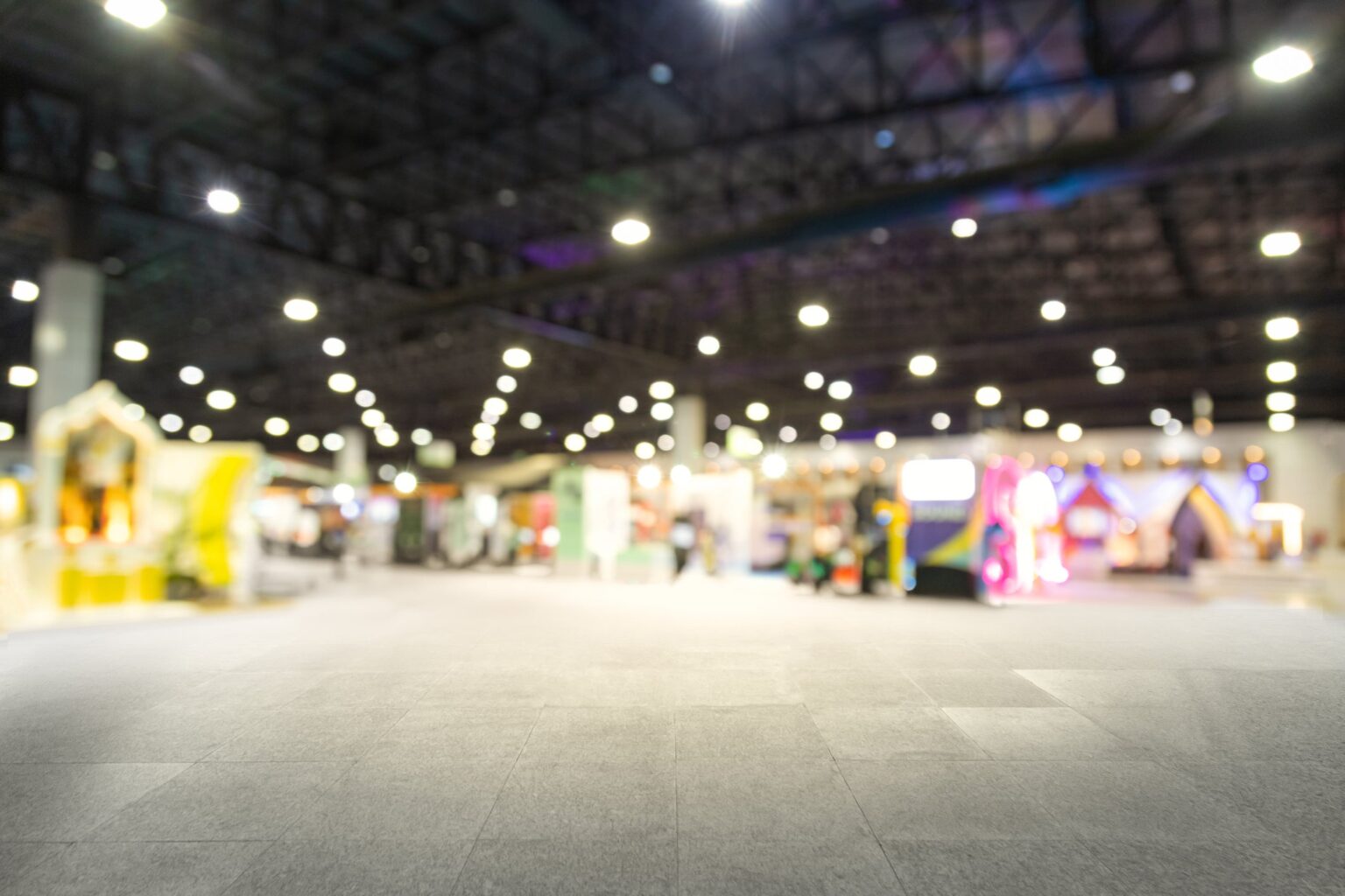 Première Vision trade fair to integrate Made in France PV in 2026
