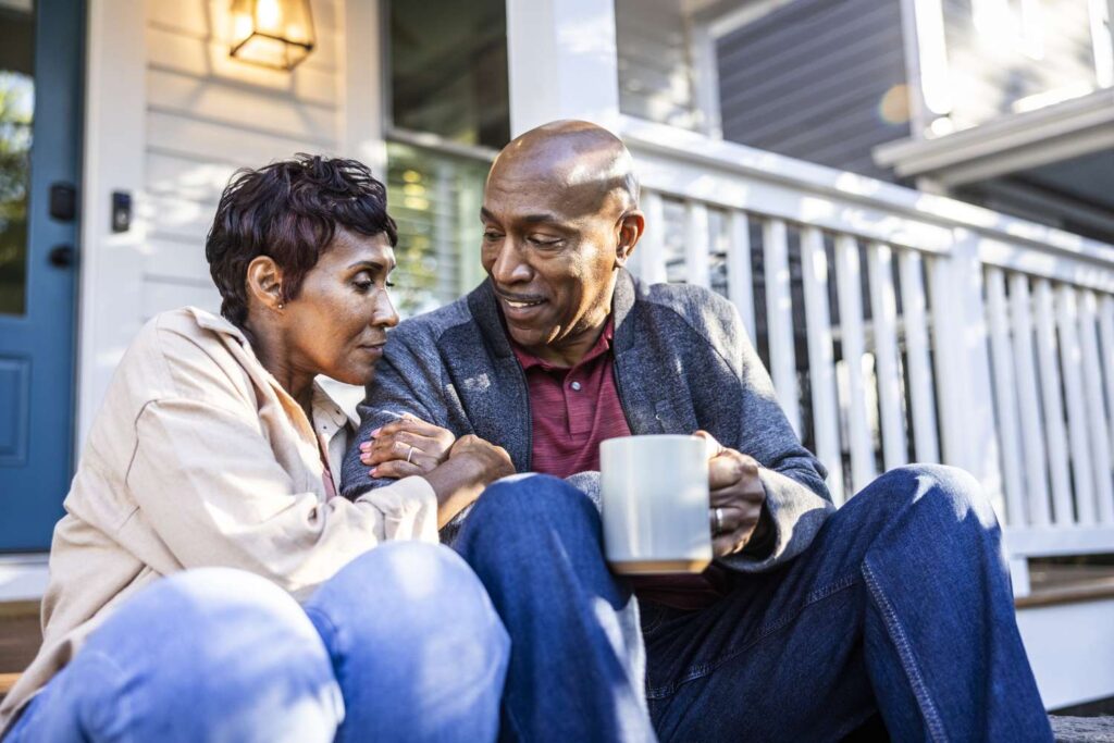 Why 60-Year-Olds Might Face a Nearly $10K Annual Increase in Health Insurance Costs