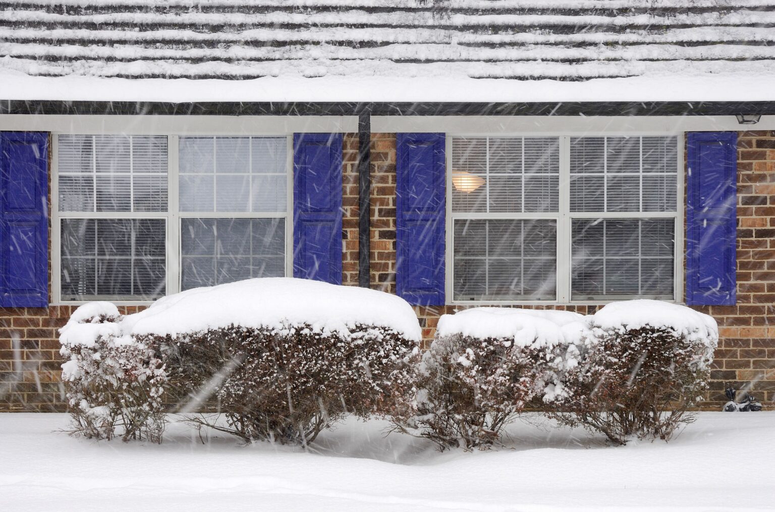 Slash Winter Energy Bills with This Simple Window Fix