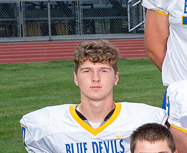 Bellwood-Antis picks up shutout over Bellefonte | News, Sports, Jobs
