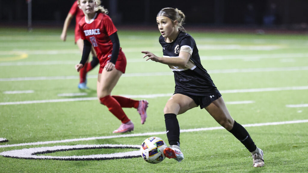 High school sports roundup for Oct. 20-21, 2025