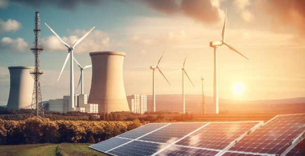 Greece’s energy transition at risk amid gridlock with batteries, new tech Greece's energy transition at risk amid gridlock with batteries, new tech